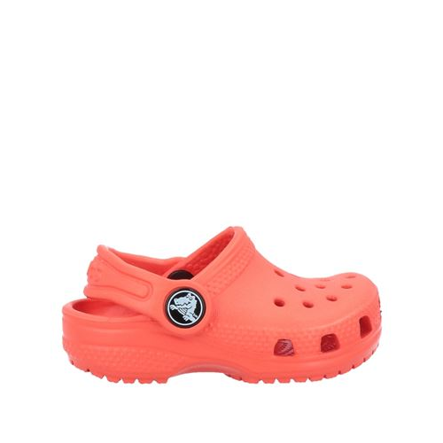 Сандалии CROCS 17016620MT
