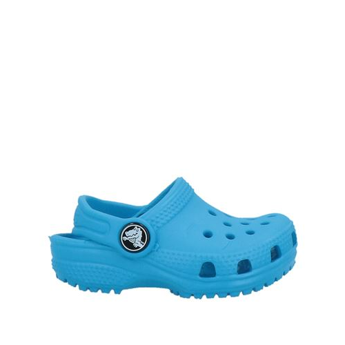 Сандалии CROCS 17016620XV