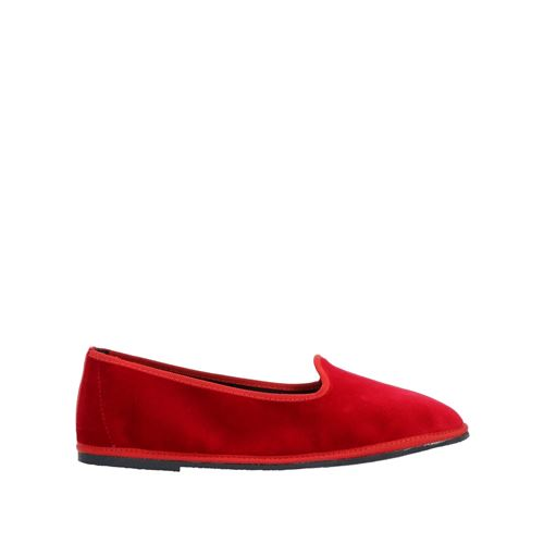 Мокасины DIVINE FOLLIE 17016779FA