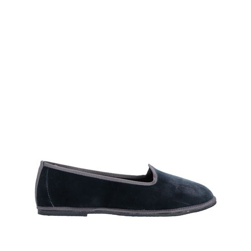 Мокасины DIVINE FOLLIE 17016779MJ