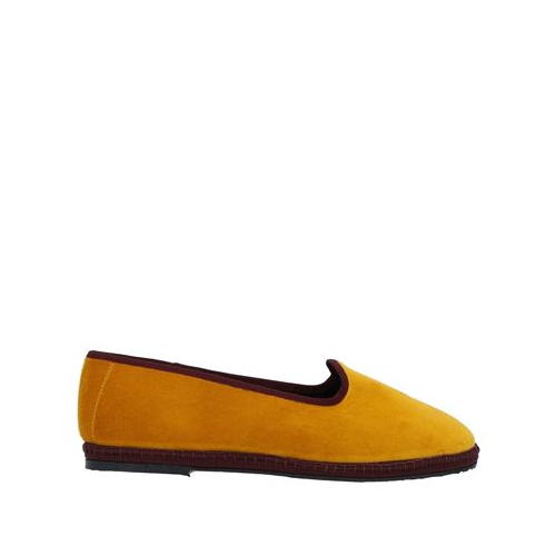 Мокасины DIVINE FOLLIE 17016786UO
