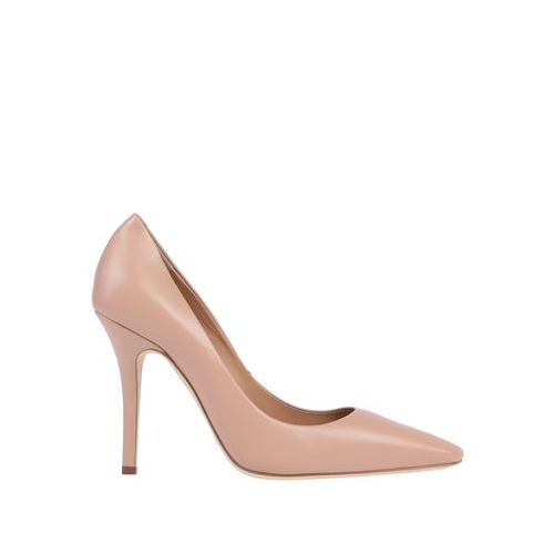 Туфли GIUSEPPE ZANOTTI 17016798CQ