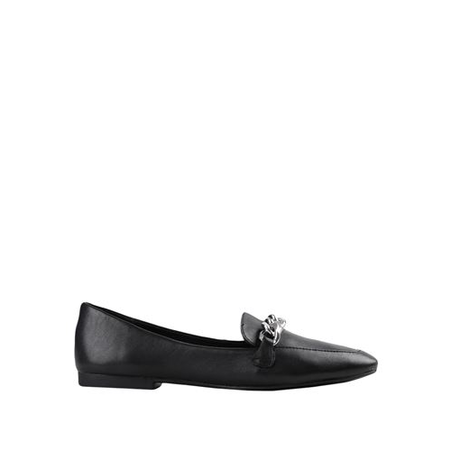 Мокасины STEVE MADDEN 17016967SE