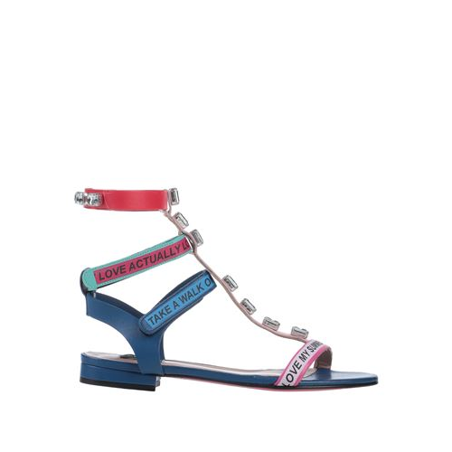 Сандалии PINKO 17016982WX