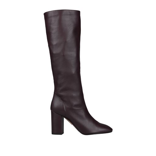 Сапоги AQUAZZURA 17017060NU