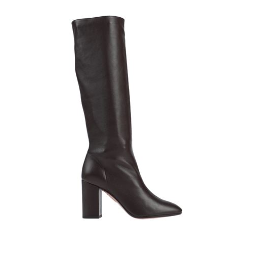 Сапоги AQUAZZURA 17017060TB