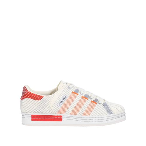 Кеды и кроссовки ADIDAS by CRAIG GREEN 17017142UD