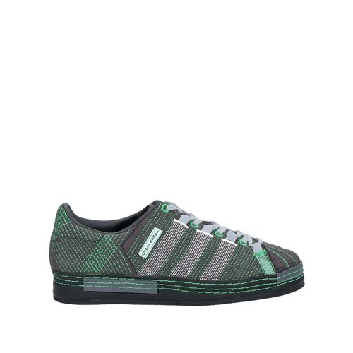 Кеды и кроссовки ADIDAS by CRAIG GREEN 17017169QI
