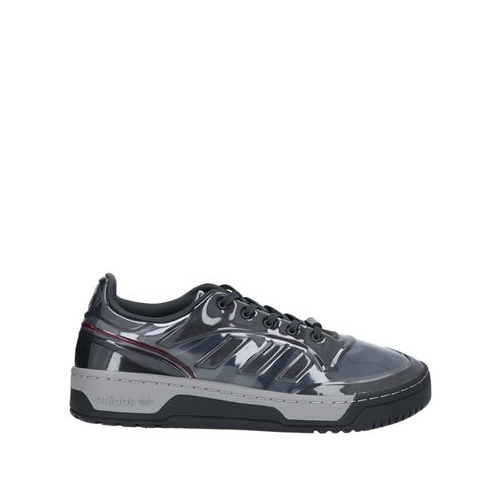 Кеды и кроссовки ADIDAS by CRAIG GREEN 17017173DF