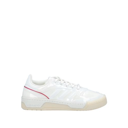 Кеды и кроссовки ADIDAS by CRAIG GREEN 17017255KA