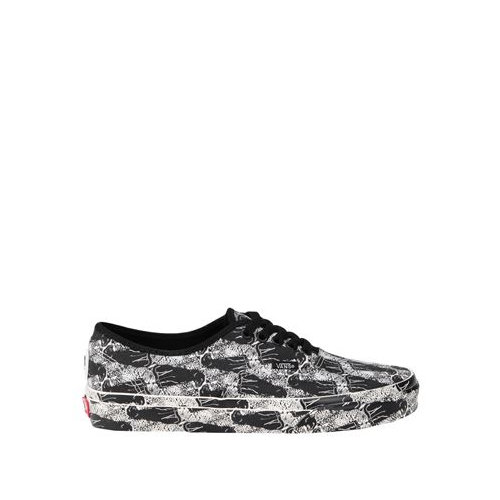Кеды и кроссовки VANS x OPENING CEREMONY 17017346VU