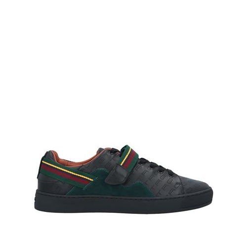 Кеды и кроссовки ETRO 17017483LC