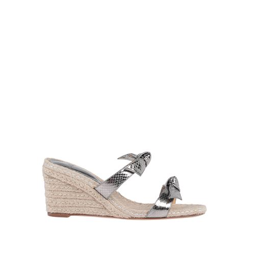 Эспадрильи ALEXANDRE BIRMAN 17017498PD