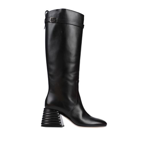 Сапоги FENDI 17017684KH