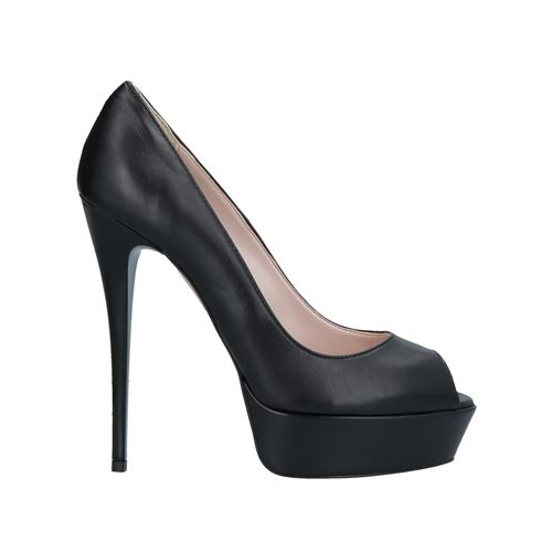 Туфли DIVINE FOLLIE 17017685RL
