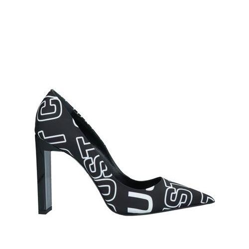 Туфли JUST CAVALLI 17017731DN