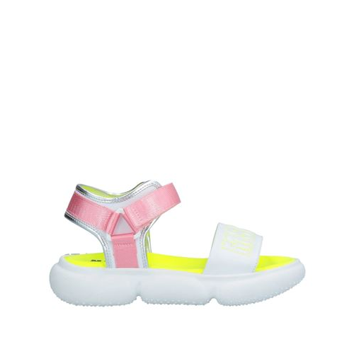 Сандалии MSGM 17018187SU