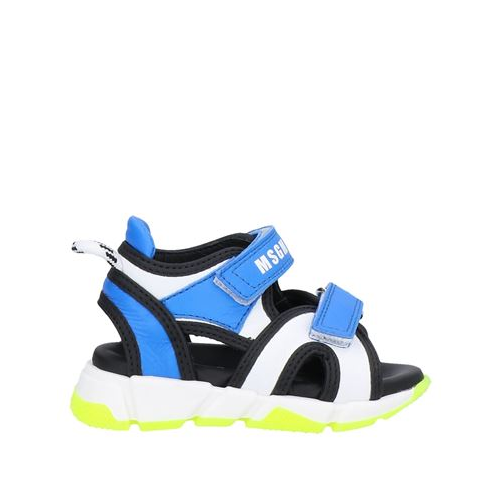 Сандалии MSGM 17018306MC