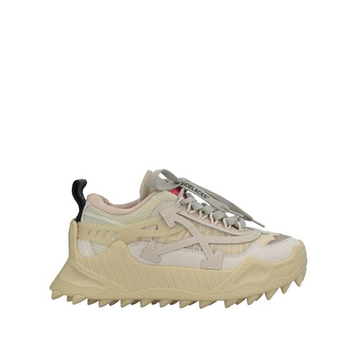 Кеды и кроссовки OFF-WHITE™ 17018373SR
