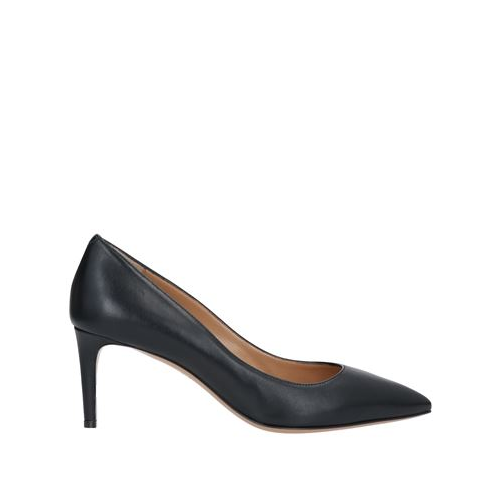 Туфли BALLY 17018677MB
