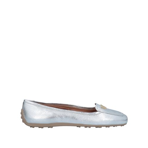 Мокасины EMPORIO ARMANI 17018814ME