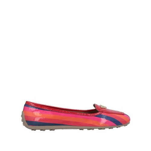 Балетки EMPORIO ARMANI 17018830OL