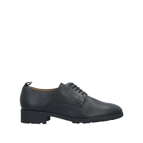 Обувь на шнурках BALLY 17019001ML