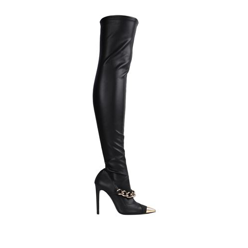 Сапоги JUST CAVALLI 17019015AR