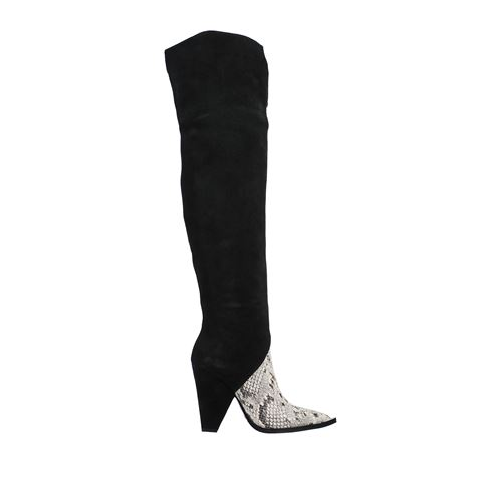 Сапоги JUST CAVALLI 17019178CQ