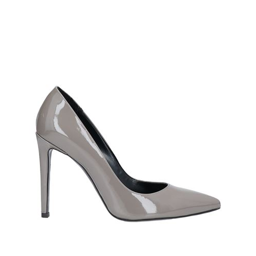 Туфли GIANNI MARRA 17019255LD
