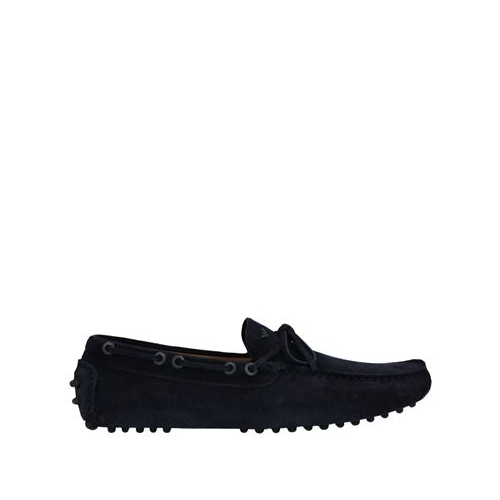Мокасины EMPORIO ARMANI 17019493JU