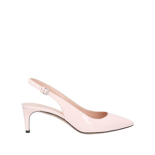 Туфли BALLY 17019618KE