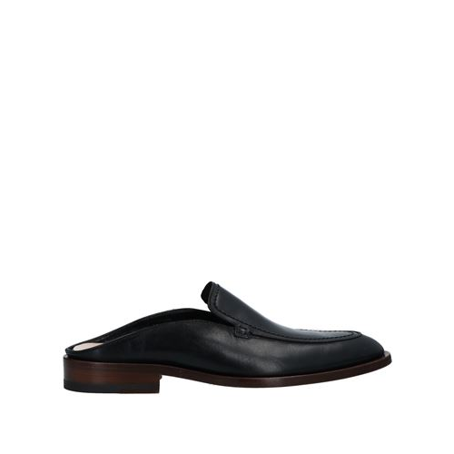 Мюлес и сабо PAUL SMITH 17019713UN