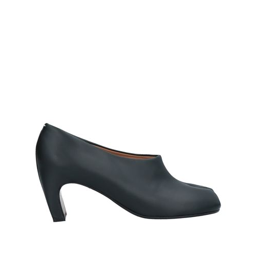 Туфли MAISON MARGIELA 17019825CL
