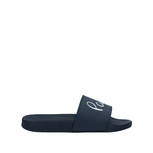 Сандалии PAUL SMITH 17019845RE