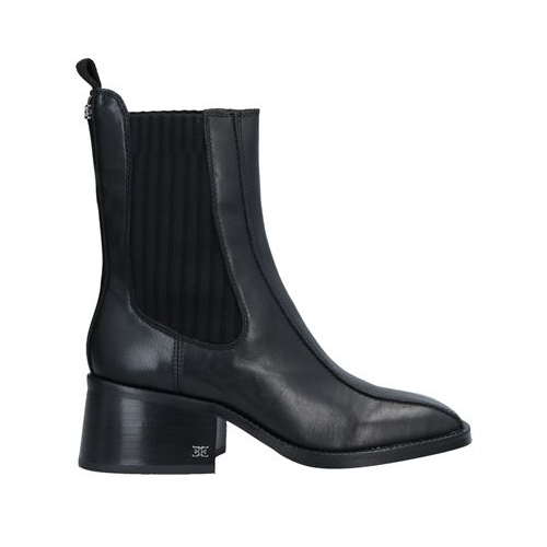 Полусапоги и высокие ботинки SAM EDELMAN 17010166VE