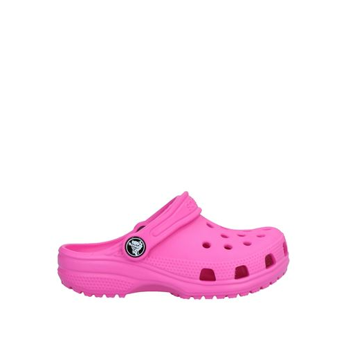 Сандалии CROCS 17010211UD
