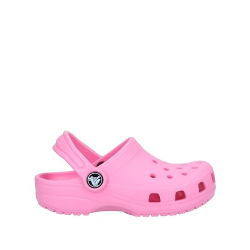 Сандалии CROCS 17010211XM
