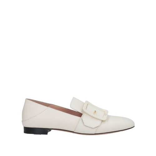 Мокасины BALLY 17010329UQ