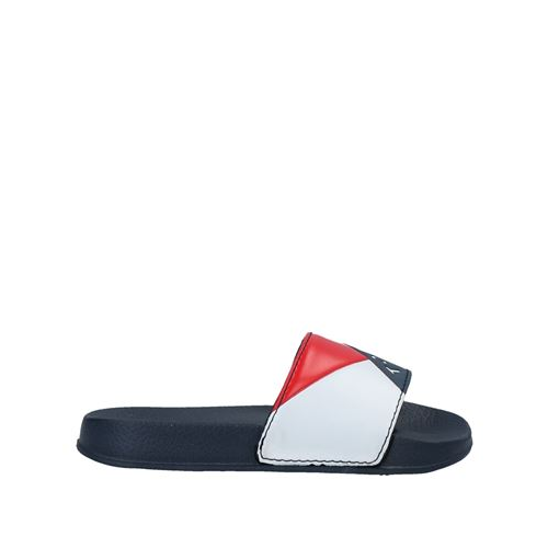 Сандалии TOMMY HILFIGER 17010442XE