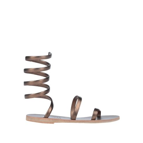 Сандалии ANCIENT GREEK SANDALS 17010485TK