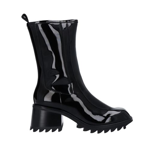 Полусапоги и высокие ботинки JEFFREY CAMPBELL 17010644TB