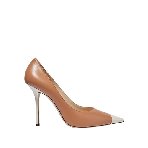 Туфли JIMMY CHOO 17010648UB