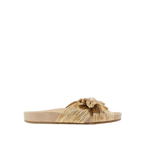 Сандалии LOEFFLER RANDALL 17010792TS