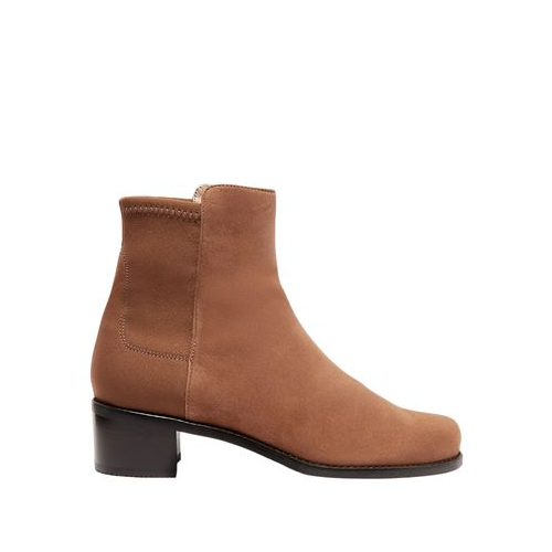 Полусапоги и высокие ботинки STUART WEITZMAN 17010815UF