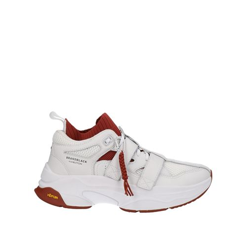 Кеды и кроссовки BRANDBLACK 17010883TO