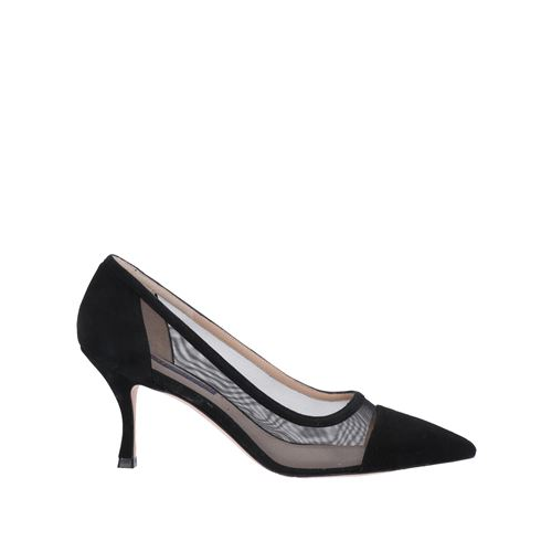 Туфли STUART WEITZMAN 17010998RR