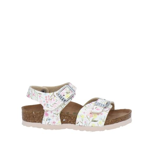 Сандалии BIRKENSTOCK 17011083XB