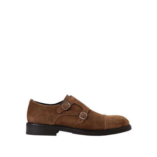 Мокасины SELECTED HOMME 17011330CE