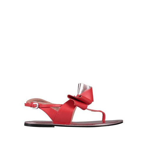 Вьетнамки POLLINI 17011913MU